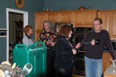 Enlarge photo 24