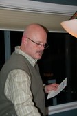 Enlarge photo 27