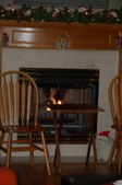 Enlarge photo 28