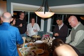 Enlarge photo 29