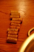 Enlarge photo 36