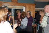 Enlarge photo 40