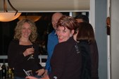 Enlarge photo 41