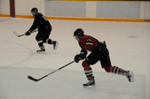 Enlarge photo 2