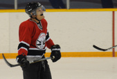 Enlarge photo 13