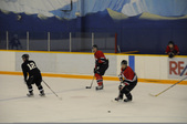 Enlarge photo 17