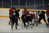 Enlarge photo 21