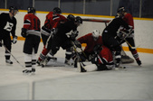 Enlarge photo 24
