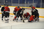 Enlarge photo 22