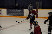 Enlarge photo 31