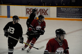 Enlarge photo 25