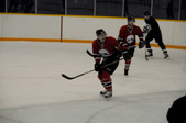 Enlarge photo 26