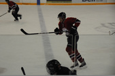 Enlarge photo 29