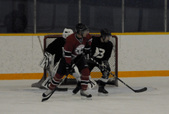 Enlarge photo 32