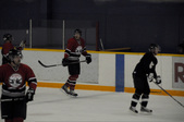 Enlarge photo 33