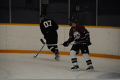 Enlarge photo 34