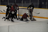 Enlarge photo 35