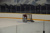 Enlarge photo 37