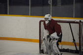 Enlarge photo 38