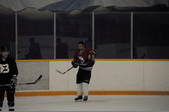 Enlarge photo 41