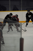 Enlarge photo 42