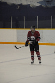 Enlarge photo 44