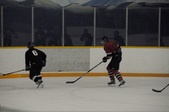 Enlarge photo 45