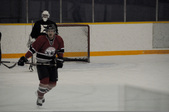 Enlarge photo 46