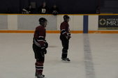 Enlarge photo 47