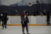 Enlarge photo 50
