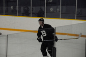 Enlarge photo 56