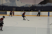 Enlarge photo 57