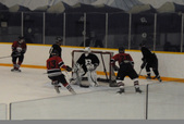 Enlarge photo 58