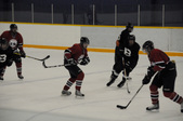 Enlarge photo 67