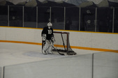 Enlarge photo 68