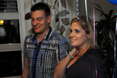 Enlarge photo 23