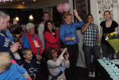 Enlarge photo 26