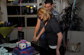 Enlarge photo 28