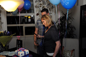 Enlarge photo 29