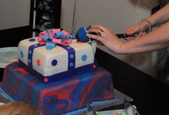 Enlarge photo 31