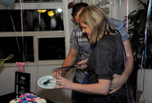 Enlarge photo 33