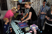 Enlarge photo 39
