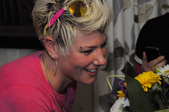 Enlarge photo 37