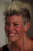 Enlarge photo 20