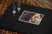 Enlarge photo 38