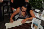 Enlarge photo 41