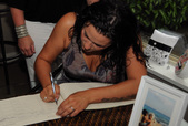 Enlarge photo 39