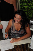 Enlarge photo 44