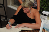 Enlarge photo 46