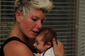 Enlarge photo 60
